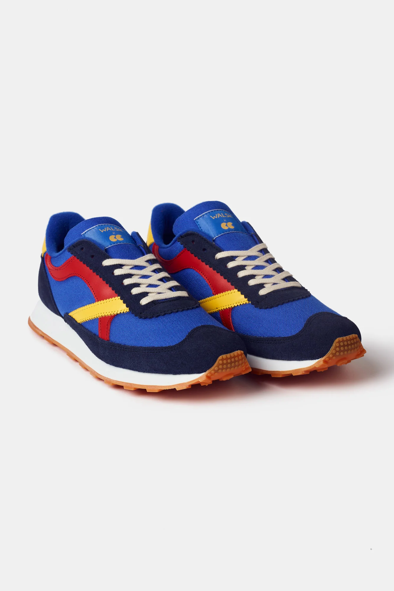 Beacon Trainer - Blue - Image 2