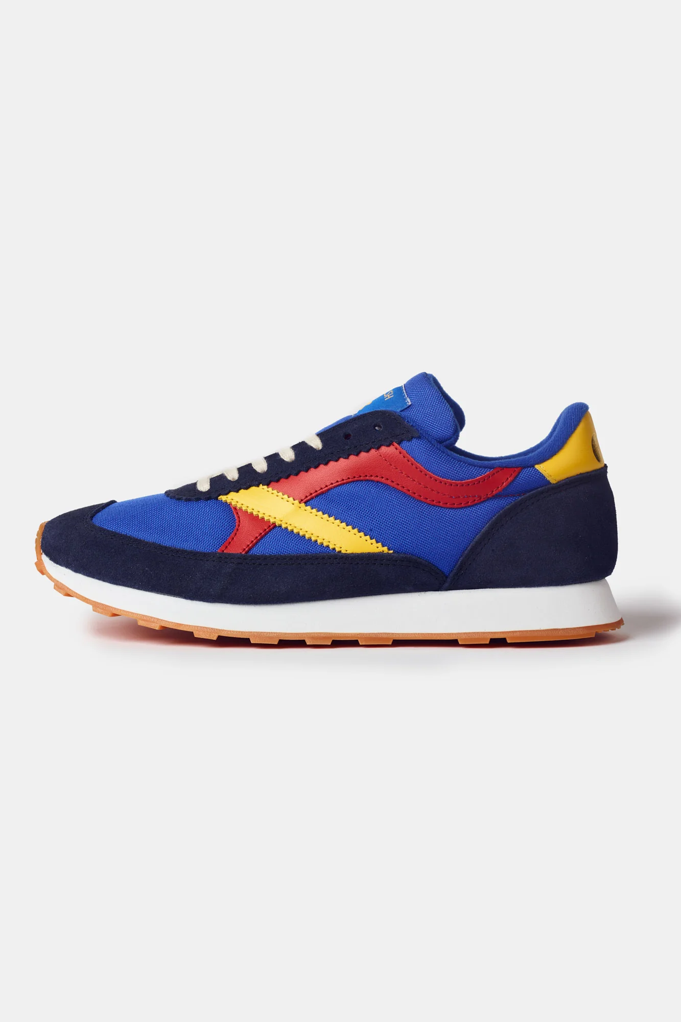 Beacon Trainer - Blue - Image 3
