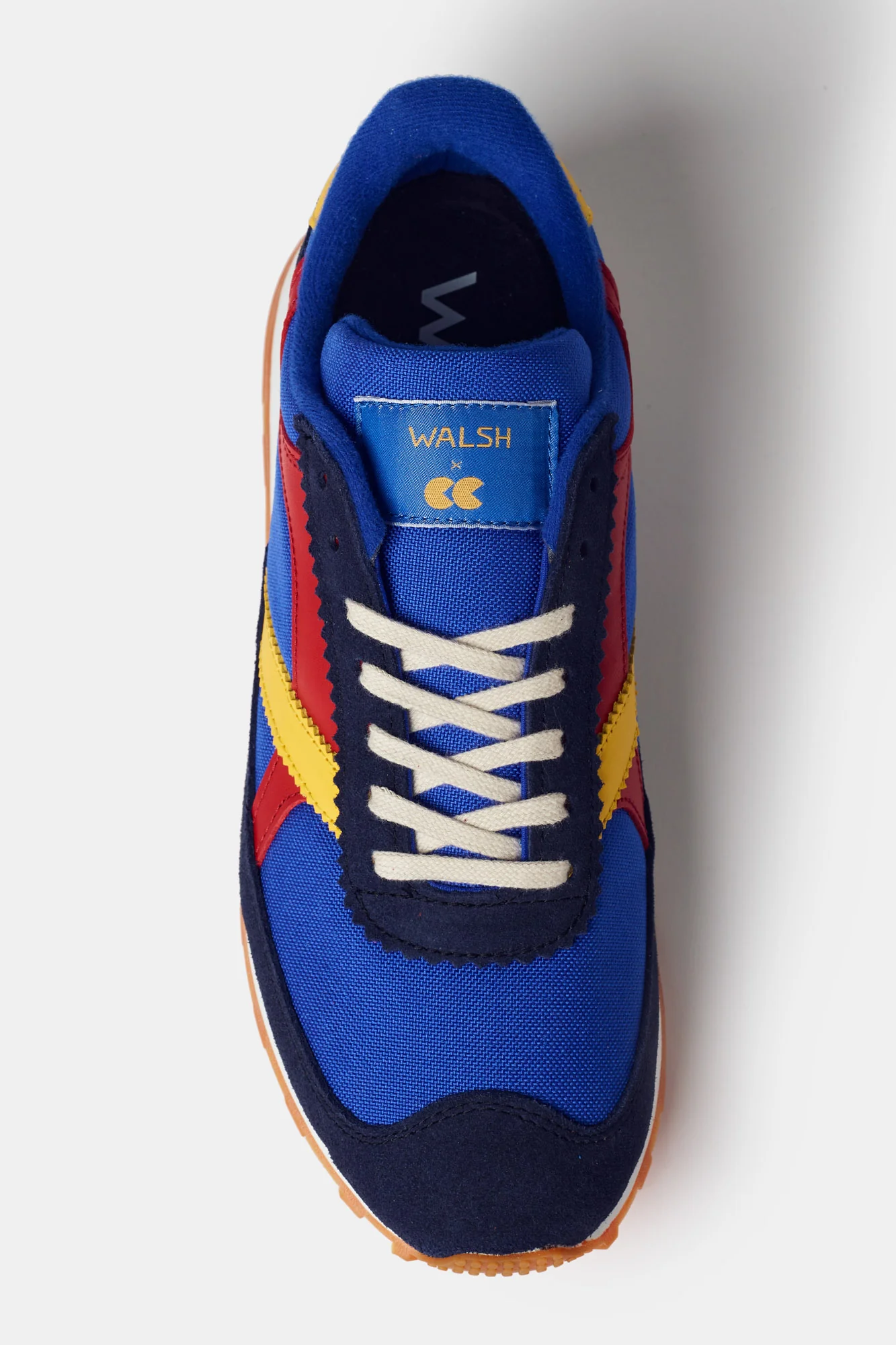 Beacon Trainer - Blue - Image 4