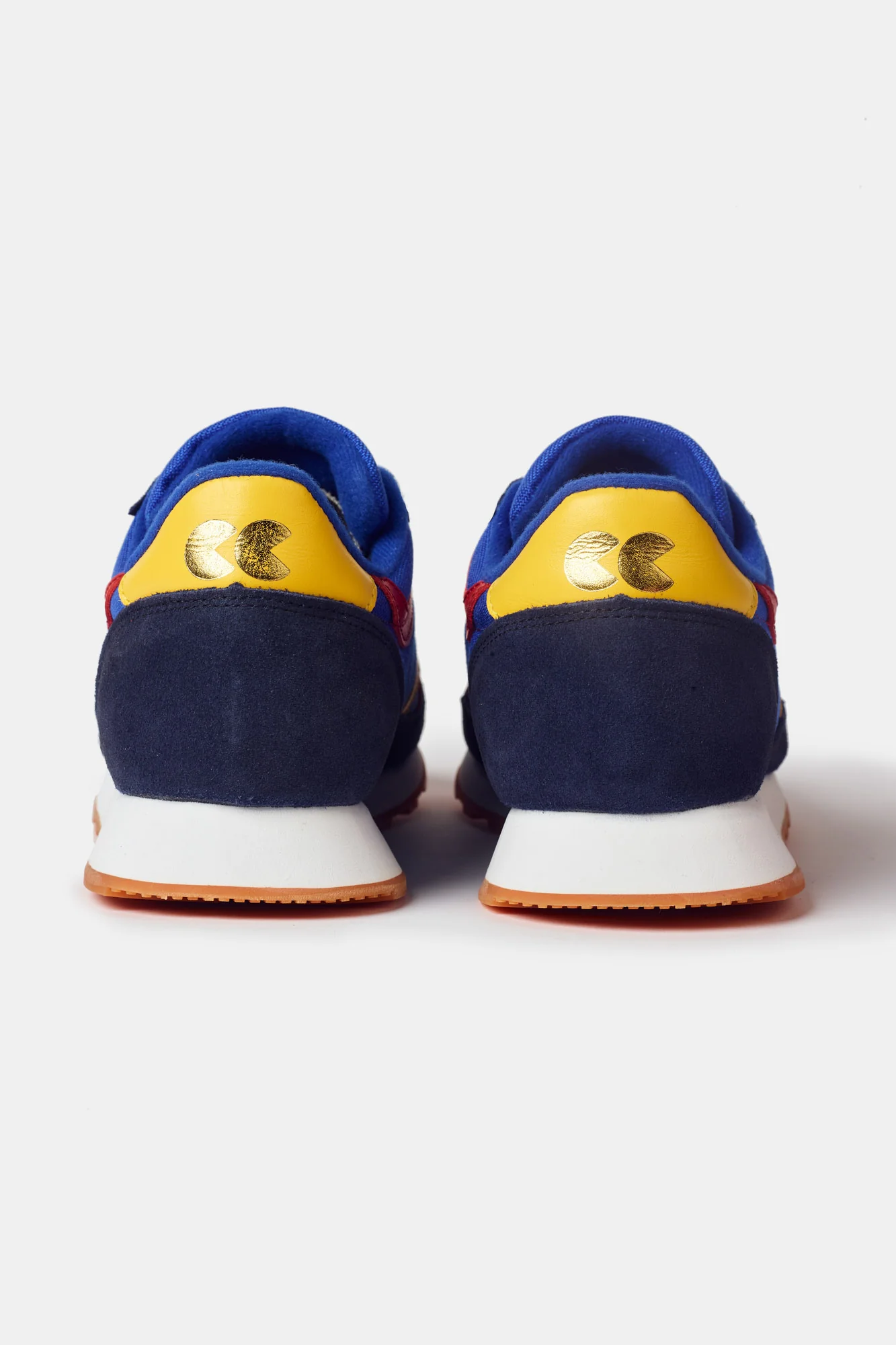 Beacon Trainer - Blue - Image 5