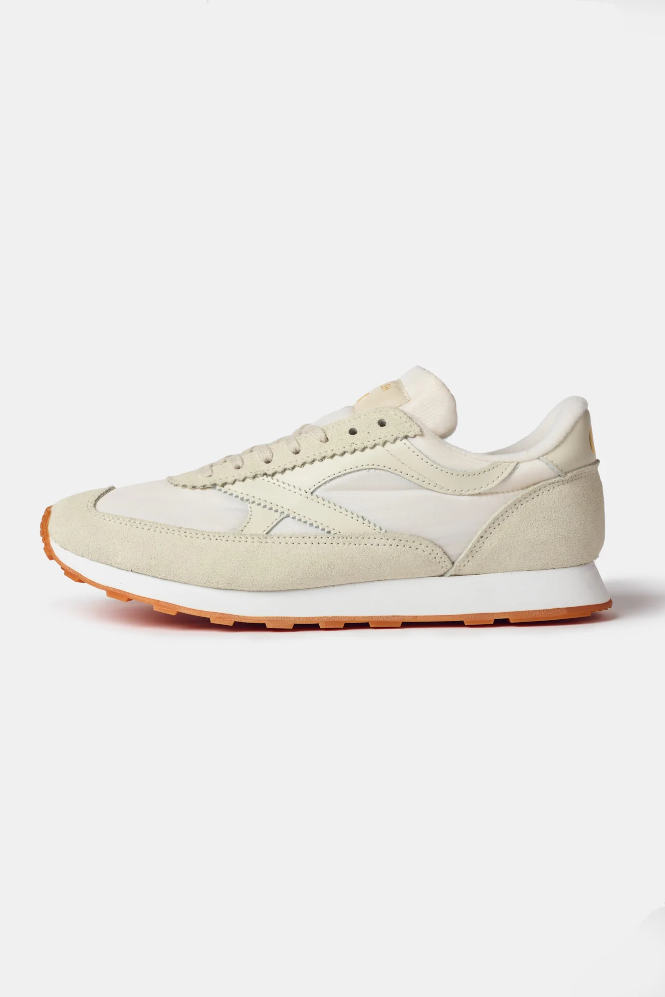 Beacon Trainer - White - Image 2