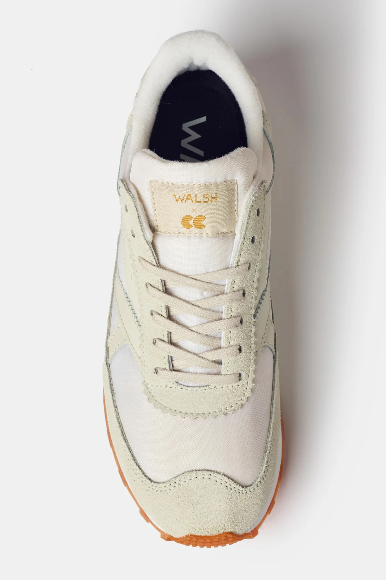 Beacon Trainer - White - Image 3
