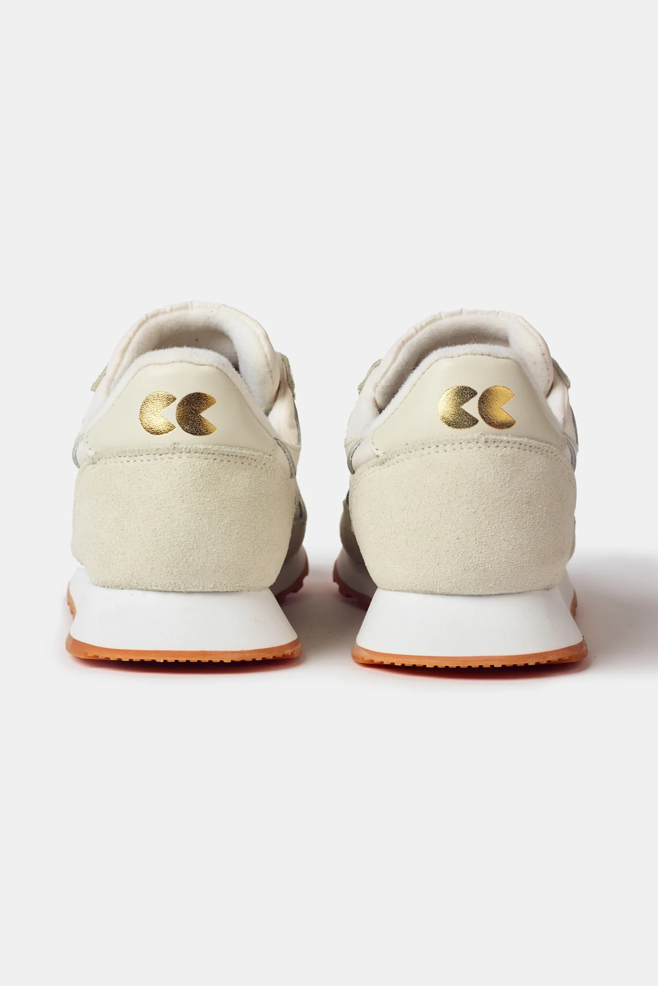 Beacon Trainer - White - Image 4