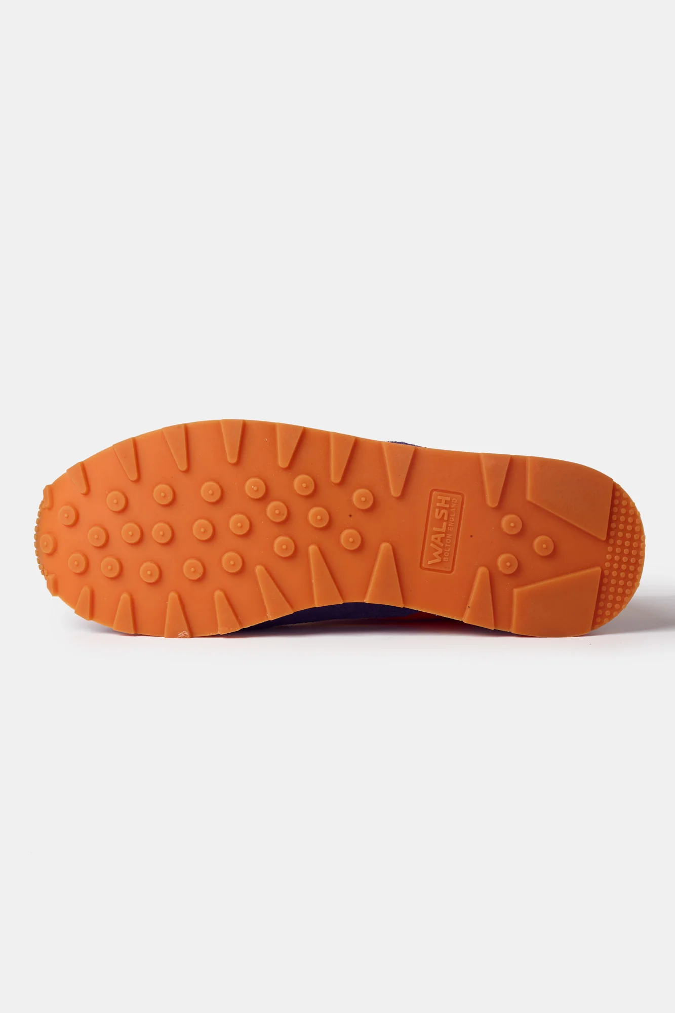 Beacon Trainer - White/Charcoal - Image 6