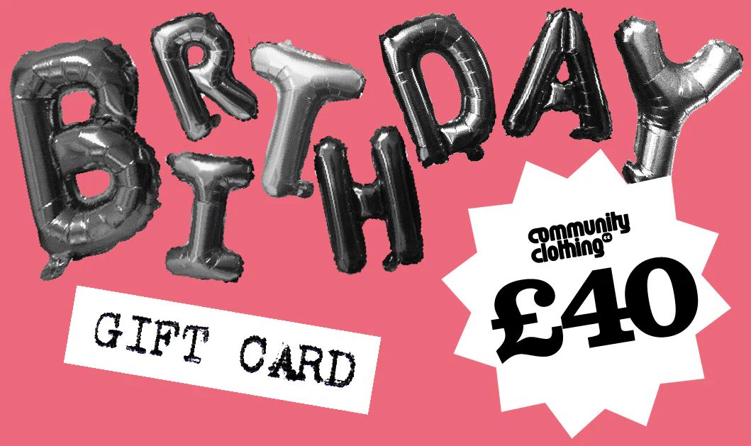 Birthday E-Gift Card - Image 5