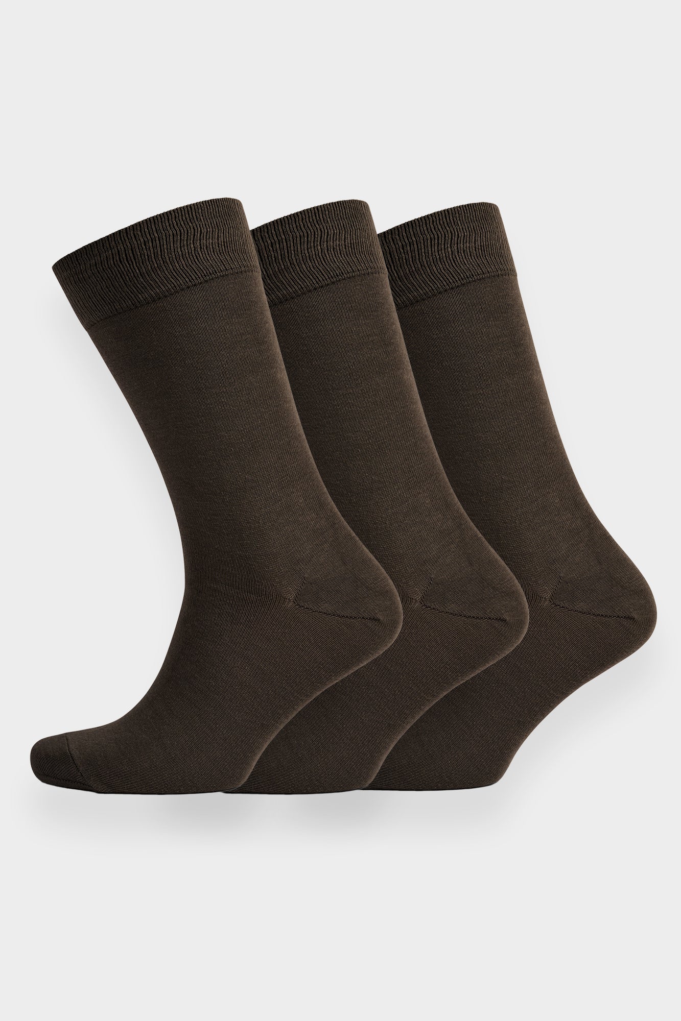 Women's New Arrivals