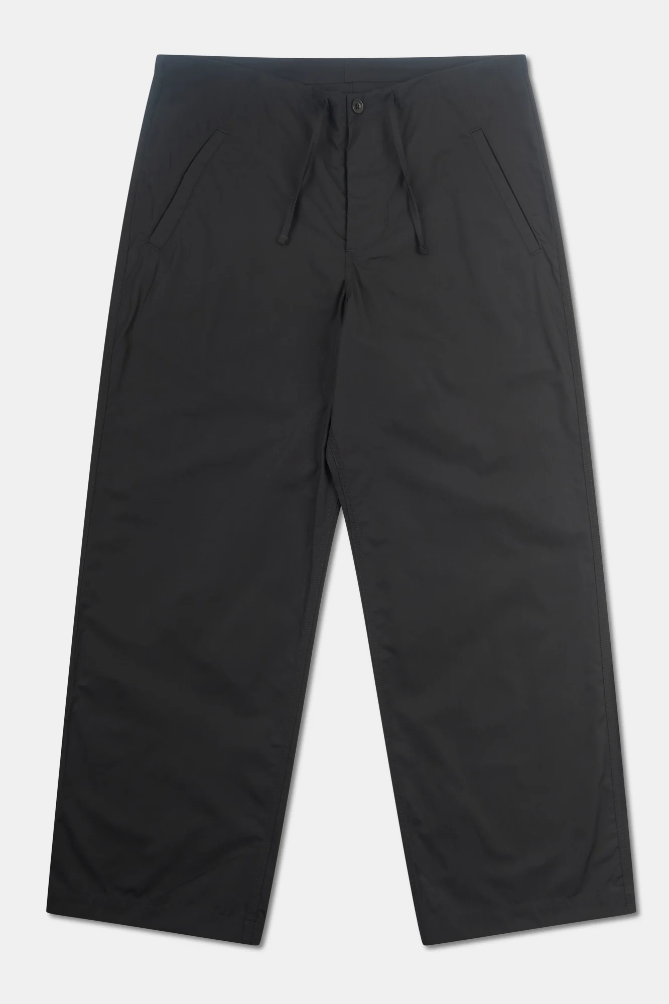 Men's Palermo Pant Black - Image 6