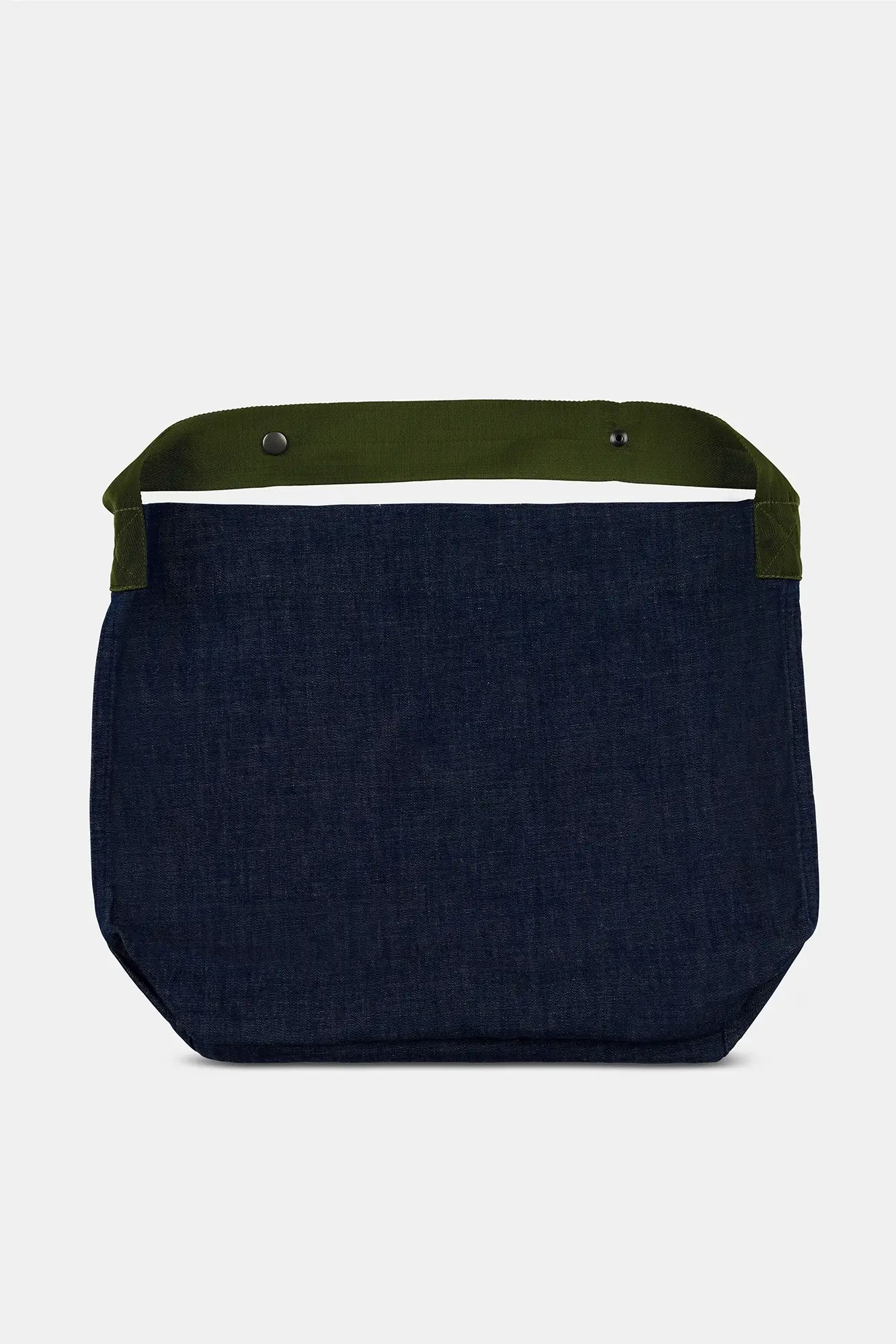 Pack-a-sack - Denim - Image 4