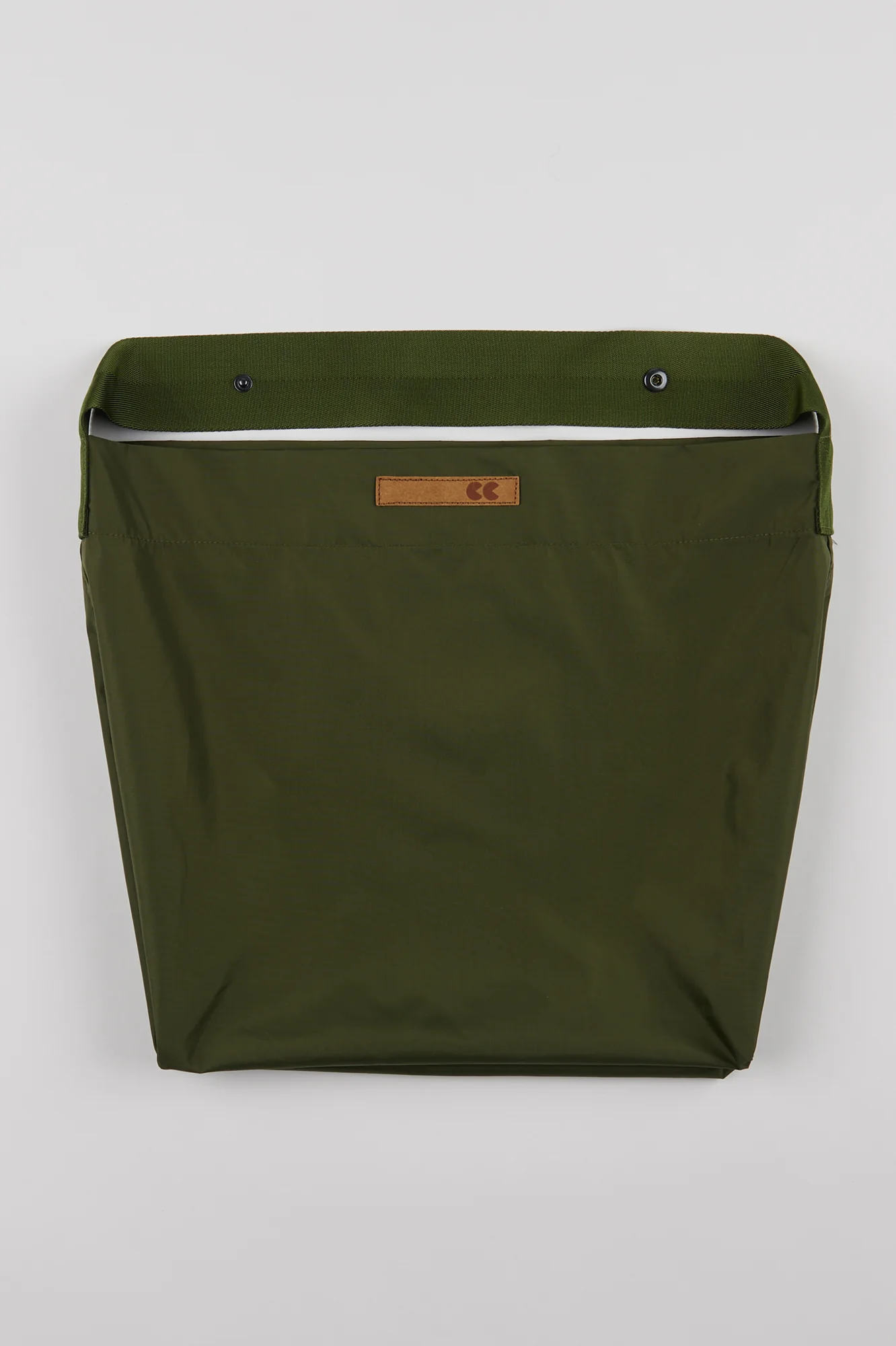 Pack-a-sack - Green - Image 4