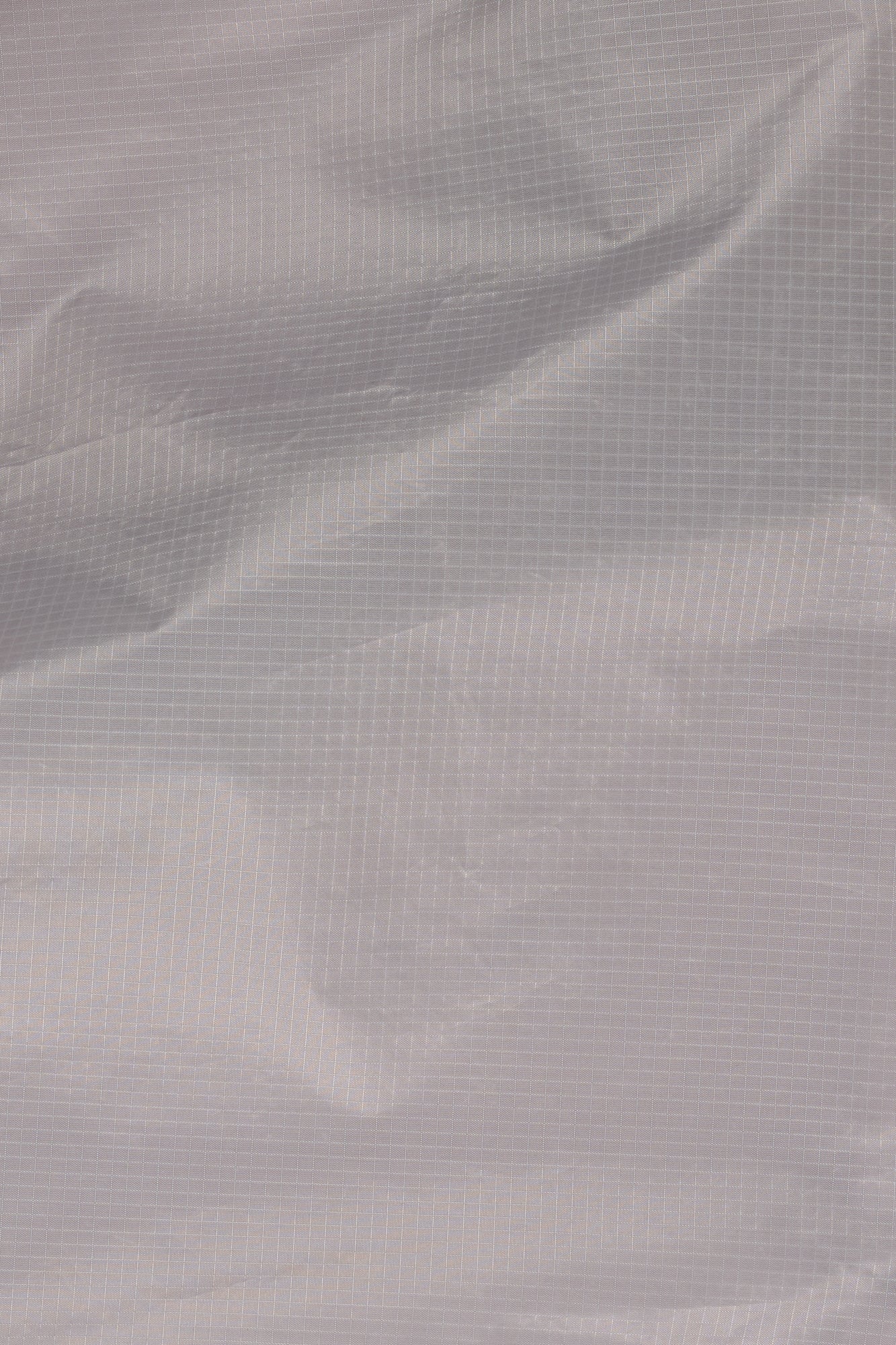'Re-Tribe' Pack a Sack - Grey - Image 2